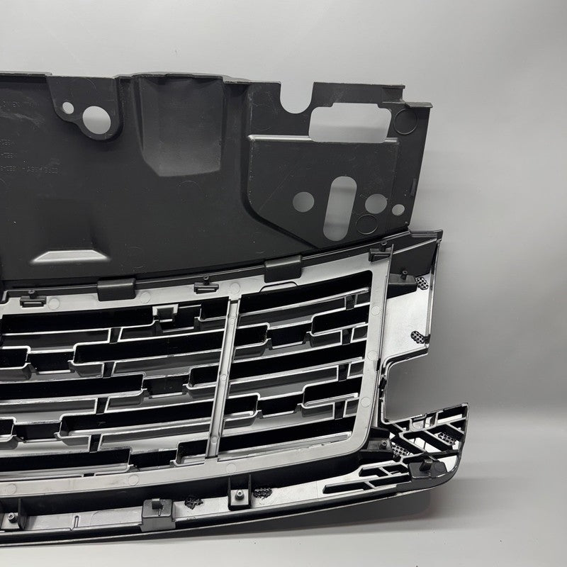 RANGE ROVER HSE GRILLE 2022 2023 2024 2025 OEM M8E2-8200-A