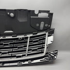 RANGE ROVER HSE GRILLE 2022 2023 2024 2025 OEM M8E2-8200-A