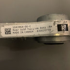 1043964-00-c TESLA MODEL S DM RIGHT REAR SUSPENSION TOE LINK 2016 2017 2018 2019 OEM