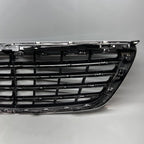 A2228800302 MERCEDES BENZ S400 GRILLE UPPER S500 2014 2015 2016 2017 OEM A2228800302