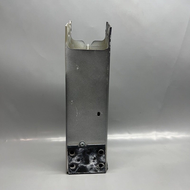 TESLA MODEL Y REINFORCEMENT BRACKET RIGHT  2020 2021 2022 2023 2024 OE