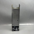 TESLA MODEL Y REINFORCEMENT BRACKET RIGHT  2020 2021 2022 2023 2024 OE
