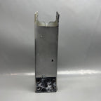 TESLA MODEL Y REINFORCEMENT BRACKET RIGHT  2020 2021 2022 2023 2024 OE