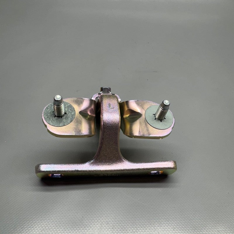 TESLA MODEL Y LIFT GATE HINGE LEFT 2020 2021 2022 2023 2024 OEM 150049