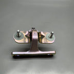 TESLA MODEL Y LIFT GATE HINGE LEFT 2020 2021 2022 2023 2024 OEM 150049