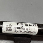 1044423-00-G TESLA MODEL 3 LINK REAR CONTROL ARM UPPER 2017 2018 2019 2020 OEM 1044423-00-G