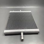 LAND ROVER RANGE ROVER COOLANT RADIATOR 2021 2022 2023 2024 OEM M8E2-8