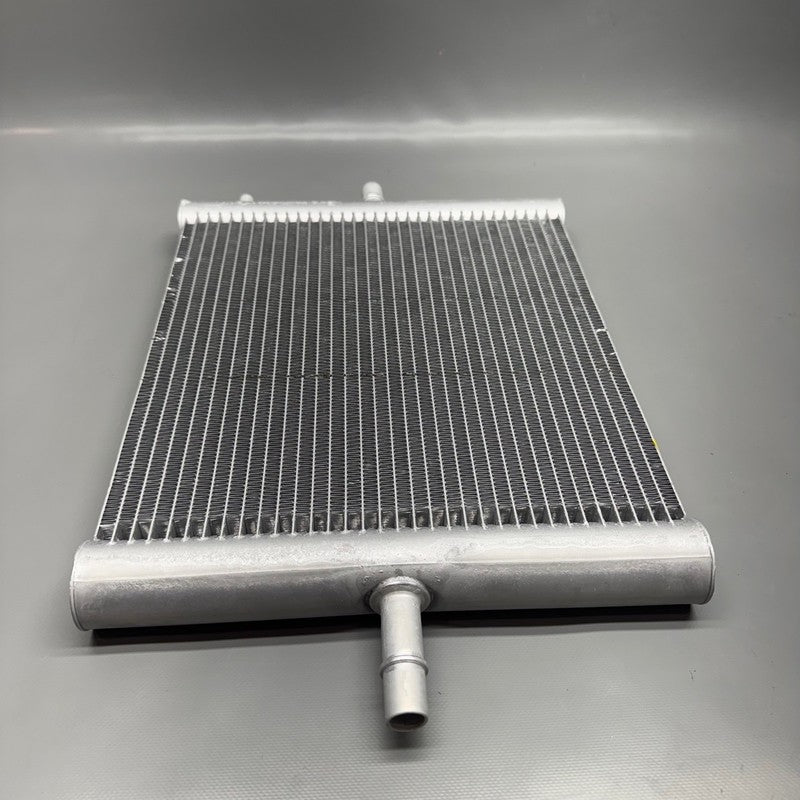 LAND ROVER RANGE ROVER COOLANT RADIATOR 2021 2022 2023 2024 OEM M8E2-8