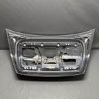 41627370669 ROLLS ROYCE DAWN RR6 TRUNK 41627370669 2016 2017 2018 2019 2020 OEM