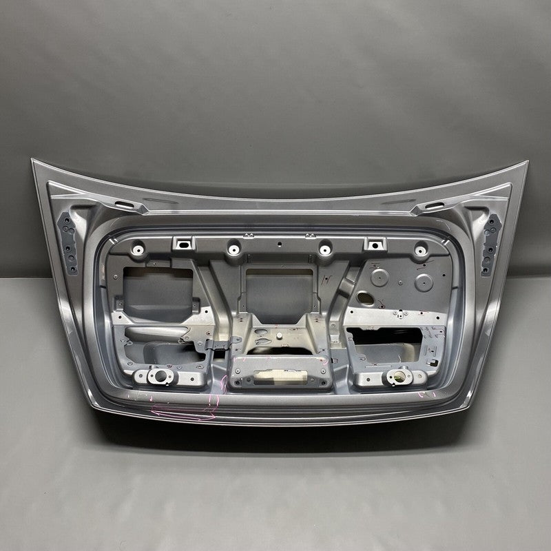 41627370669 ROLLS ROYCE DAWN RR6 TRUNK 41627370669 2016 2017 2018 2019 2020 OEM