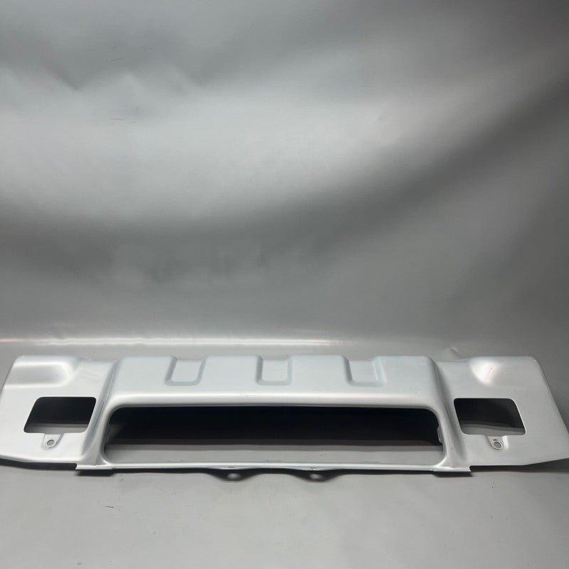 INEOS GRENADIER SKID PLATE 2022 2023 2024 2025