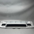 INEOS GRENADIER SKID PLATE 2022 2023 2024 2025