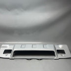INEOS GRENADIER SKID PLATE 2022 2023 2024 2025