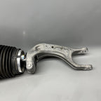1027361-00-G TESLA MODEL X AIR SHOCK ABSORBER STRUT RIGHT FRONT 2016 2017 2018 2019 2020 OEM