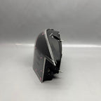 TESLA MODEL S TAIL LIGHT RIGHT PASSENGER 2012-2019 2020 LED OEM 600591