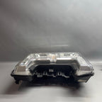 FORD F-250 HEADLIGHT F350 LEFT DRIVER 2017 2018 2019 HALOGEN OEM HC3B-