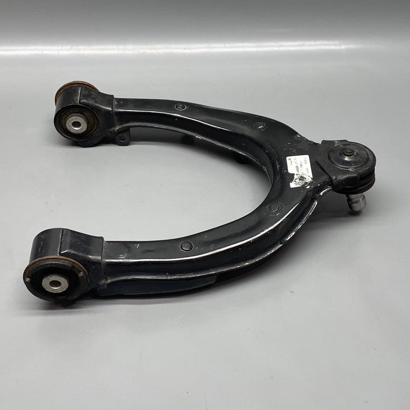 TESLA MODEL 3 UPPER CONTROL ARM RWD RIGHT FRONT 2017 18 19 2020 OEM 10