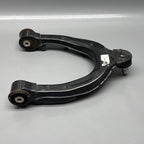 TESLA MODEL 3 UPPER CONTROL ARM RWD RIGHT FRONT 2017 18 19 2020 OEM 10