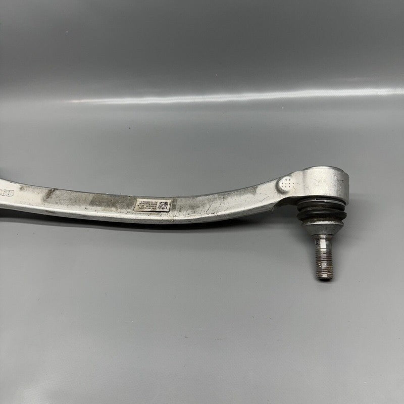TESLA MODEL S CONTROL ARM LINK LEFT FRONT 2016 17 18 19 2020 OEM 10415