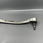 TESLA MODEL S CONTROL ARM LINK LEFT FRONT 2016 17 18 19 2020 OEM 10415
