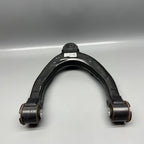 TESLA MODEL 3 UPPER CONTROL ARM LEFT FRONT 2017 18 19 20 21 22 2023 10