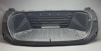 1821260-00-D TESLA CYBERTRUCK FRUNK 2024 2025 OEM 1821260-00-D