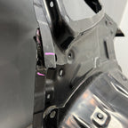 1073675-00-F TESLA MODEL 3 QUARTER INNER PANEL LEFT 2017 2018 2019 2020 OEM 1073675-00-F
