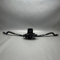 PORSCHE 911 992 COOLANT HOSE PIPE 2020 2021 2022 2023 2024 992145861
