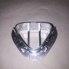 BENTLEY CONTINENTAL DOOR VENTILATION GRILL GT GTC 2005 06 07 08 09 10 