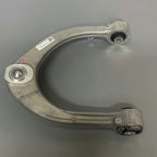 CPLA-3091-AE / LR034214 RANGE ROVER  HSE L405 CONTROL ARM UPPER LEFT FRONT 2013 2014 2015 2016 2017 OEM