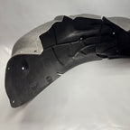 TESLA MODEL 3 HIGHLAND WHEEL LINER LEFT REAR 2025 2026 11769309-00-B