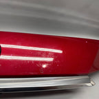 LEXUS RX350 RX350L  DECK LID PANEL TRIM 2016 2017 2018 2019 2020 2021 