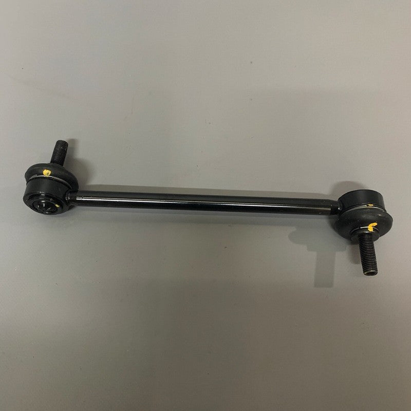 172-1550 TESLA MODEL S SWAY BAR LINK REAR 2012 2013 2014 2015 OEM