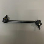 172-1550 TESLA MODEL S SWAY BAR LINK REAR 2012 2013 2014 2015 OEM