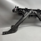 1516277-00-E TESLA MODEL Y RADIATOR SUPPORT 2020 2021 2022 2023 OEM 1516277-00-E