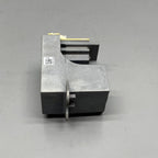 BMW ALPINA M6 LED DAYTIME MODULE LEFT DRIVER 2016 2017 OEM