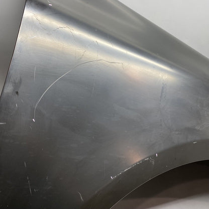 7L5821102C PORSCHE CAYENNE FENDER RIGHT 2003 2004 2005 2006 OEM 7L5821102C