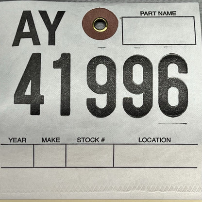 7497104 BMW 330 M430 WINDOW REGULATOR RIGHT FRONT 2019 2020 2021 2022 2023 2024 OEM