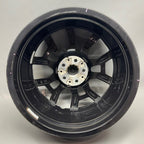 BMW X1 WHEEL RIM 19 INCH X2 2024 2025 2026 OEM 6898041