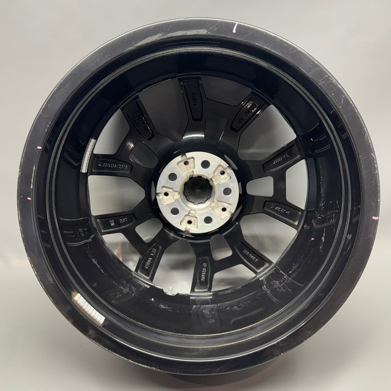 BMW X1 WHEEL RIM 19 INCH X2 2024 2025 2026 OEM 6898041