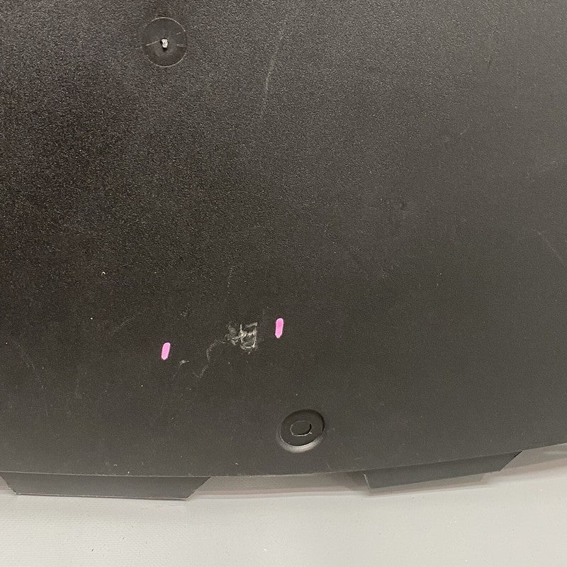 1084174-00-D TESLA MODEL 3 FRONT SPLASH SHIELD COVER 2017 2018 2019 2020 OEM 1084174-00-D