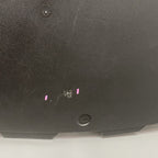 1084174-00-D TESLA MODEL 3 FRONT SPLASH SHIELD COVER 2017 2018 2019 2020 OEM 1084174-00-D