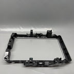 1002294-00-H TESLA MODEL 3 SCREEN FRAME BEZEL TRIM 2016 2017 2018 2019 2020 OEM 1002294-00-H