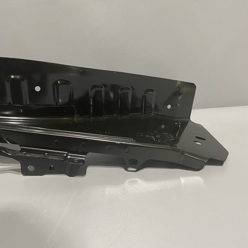 1090160-00-a TESLA MODEL 3 SUPPORT APRON RIGHT FENDER 2017 2018 2019 2020 1090160-00-A