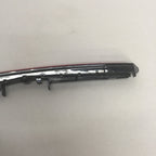 A1728200056 MERCEDES BENZ SLK350 BACK BRAKE LIGHT 2012 2013 2014 2015 OEM