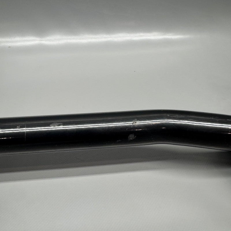 TESLA MODEL 3 SWAY BAR STABILIZER FRONT 2017 2018 2019 2020 2021 2022 
