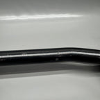 TESLA MODEL 3 SWAY BAR STABILIZER FRONT 2017 2018 2019 2020 2021 2022 