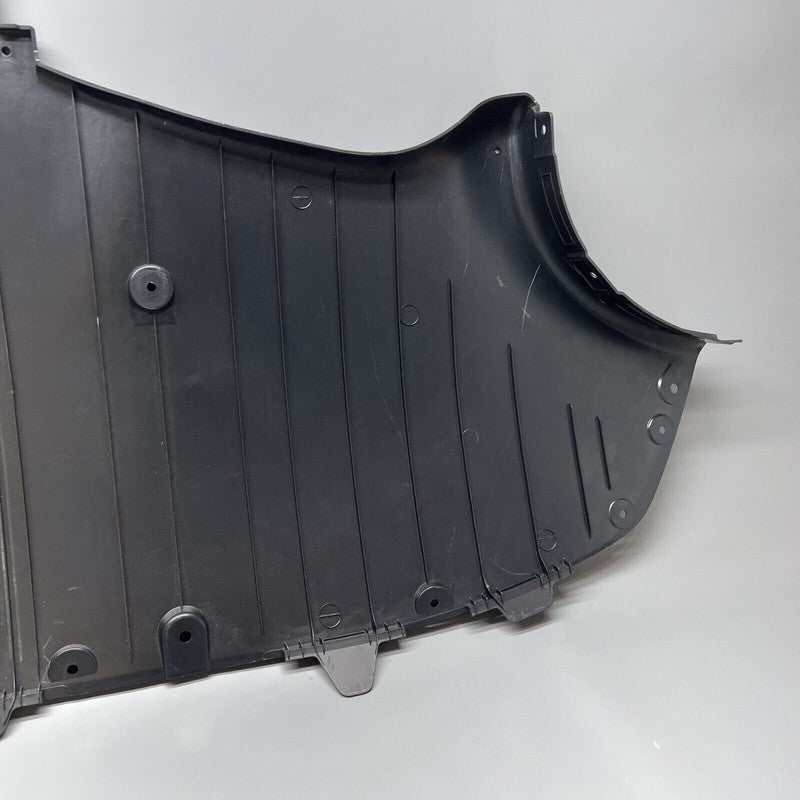 1494007-00-B TESLA MODEL Y REAR LOWER UNDERTRAY 2020 2021 2022 2023 OEM 1494007-00-B