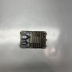 5A75876-01 BMW X7 FRONT RADAR SENSOR 2023 2024 OEM 5A75876-01