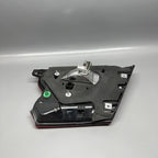 HONDA ACCORD TAIL LIGHT LEFT INNER 2018 2019 2020 2021 2022 OEM